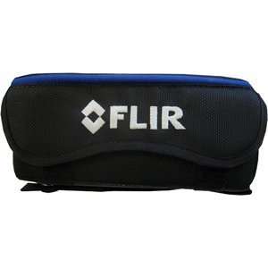  FLIR Systems FLIR Camera Carrying Pouch f/First Mate MS 