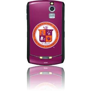   for Curve 8330   Virginia Tech University Cell Phones & Accessories