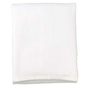 Promotional Port Authority® 100% Cotton Terry Velour Sports Towel (24 