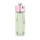 Christian Dior Addict 2 Eau Fraiche EDT Spray 100ml Perfume Fragrance
