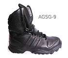 Adidas GSG9 2 Mens Military Tactical Leather Boots NIB New In Box