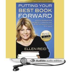   Award Winning Books (Audible Audio Edition): Ellen Reid: Books