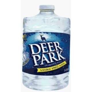  Deer Park 3L Spr Water Pack Qty Of: 1: Home Improvement