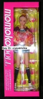   from sunny island singapore d do check out my other momoko dolls