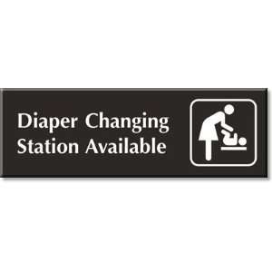  Diaper Changing Station Available (with Graphic) Outdoor 