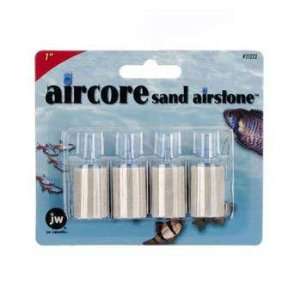 Top Quality Aircore Sand Airstone 1 4 Pack
