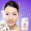 UNT Elixirin C60 Cream/Antioxidant​/Brighten/Anti Aging  