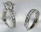   Sets, Designer Engagement Rings items in Agape Jewels 