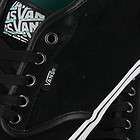 vans atwood mid black white me $ 50 24 buy it now see suggestions