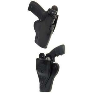  Don Hume H738 SH Level 1 Duty Holster 