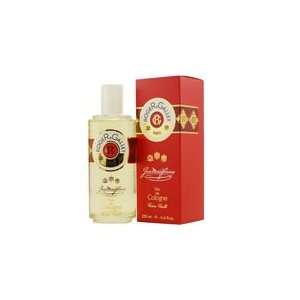 ROGER & GALLET JEAN MARIE FARINA fragrance by Roger & Gallet for women 