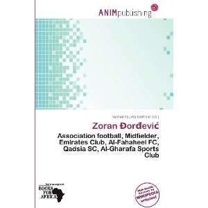  Zoran orevi (9786200507969) Norton Fausto Garfield Books
