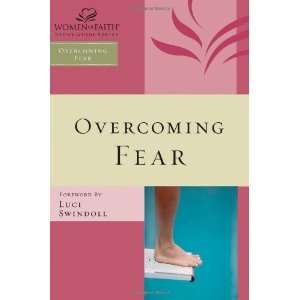   of Faith Study Guide Series) [Paperback]: Margaret Feinberg: Books