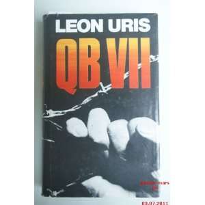  Finnish Edition) (9783704220288) Leon Uris, Erkki Vainikkala Books