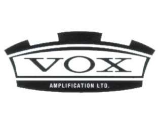Vox Valvetronix AD30VT modeling amp UPGRADED  