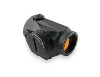 New ATN NVM14 2 with Aimpoint Micro T 1  