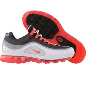 Nike Air Max 24 7 Running Shoes Womens  