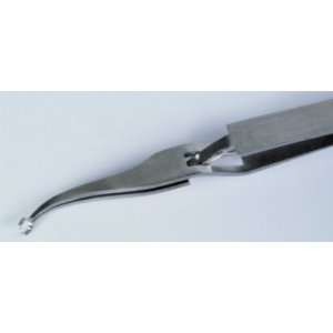  Self Closing Tweezers R10 SA SMD   117mm