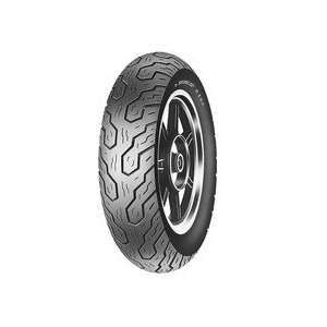 Load Rating: 77, Speed Rating: H, Tire Application: Cruiser, Tire Type 