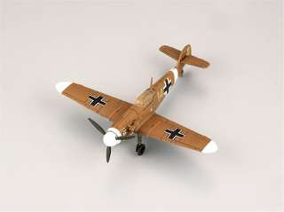 Takara 1144 Famous Airplanes of the World Series 3 Wings of the 