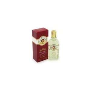  EXTRA VIELLE by Roger & Gallet Mens Cologne 33 oz Beauty