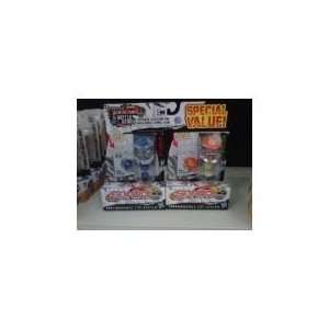  LIMITED EDITION NEW YORK COMIC CON OCTOBER 2011 BEYBLADE 