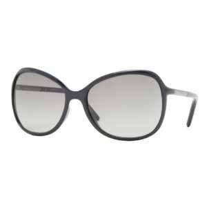  Authentic BURBERRY SUNGLASSES STYLE: BE 4047 Color code 