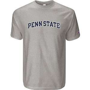    Champion Penn State Nittany Lions Mens T Shirts