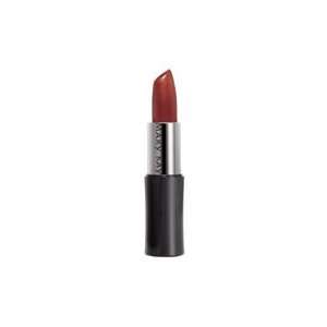  Mary Kay Creme Lipstick ~ Red Beauty