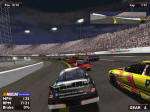 NASCAR HEAT Classic Racing Simulation Vintage Winston Cup Sim   NEW 