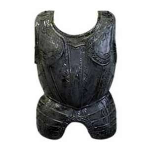  18303 Knights Armor Breastplate Toys & Games