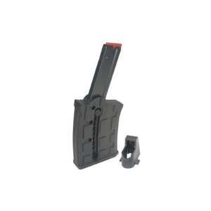  MOSSBERG FIREARMS 22 LR TACT MAG 25 RD