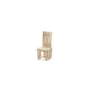   rolfs chair miniature by frank gehry miniature by vitra Toys & Games