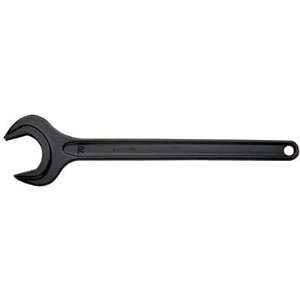   Duty Open End Wrenches   FM 45.60 SEPTLS575FM4560