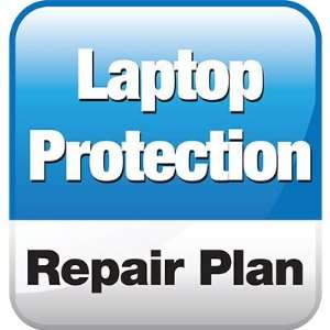    Quill and 1 Year Repair Product Protection Plan Electronics