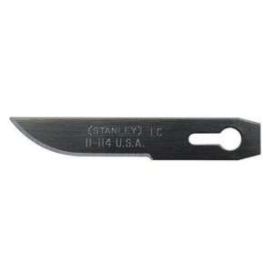  Stanley 11 113A Low Angle Craft Blade