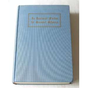   Edition 1851 1926 Sisters of Notre Dame on the Pacific Coast Books