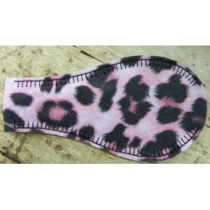  Patch Me Eye Patch for Children with Lazy Eye   Cheetah 
