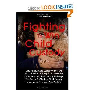 Child Custody Very Helpful Child Custody Advice On Your Child Custody 