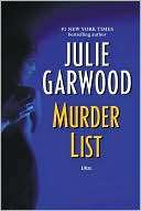   Murder List by Julie Garwood, Random House Publishing 