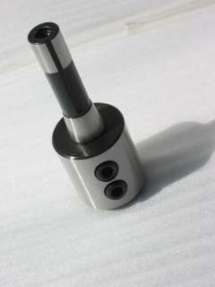 We Also Have Other Precision R8 End Mill Holders Available at My 