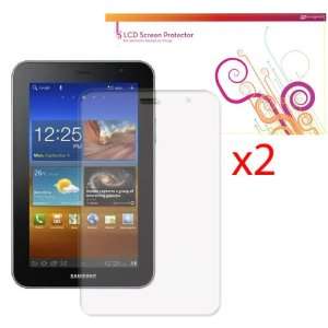   New Galaxy Tab 2 7.0 released April 2012) Cell Phones & Accessories
