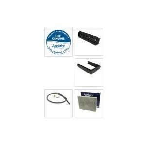  Aprilaire Tune up Kit for Model 700 Humidifier