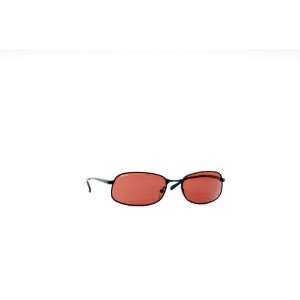   VedaloHD® Giallo Sunglasses ROSE Lens by Vedalo HD