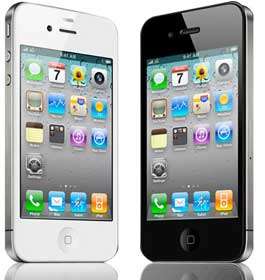 same day apple iphone 4 apple iphone 4s repair services
