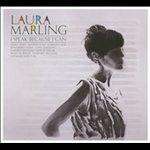 CENT CD Laura Marling I Speak Because I Can ADV 5099962656726 
