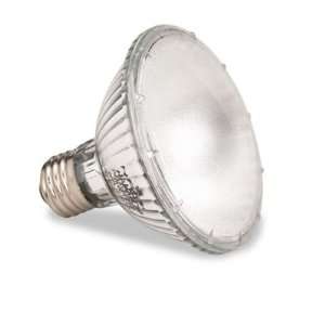  SLI Lighting Incandescent Reflector Light Bulb SLT15669 