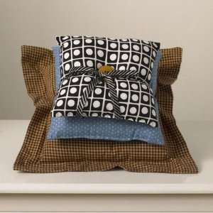  Pirates Cove Pillow Pack by Cotton Tales: Home & Kitchen