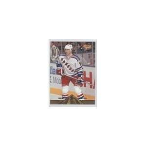  1996 97 Pinnacle #1   Wayne Gretzky Sports Collectibles