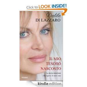   Edition) Dalila Di Lazzaro, G. Grimaldi  Kindle Store